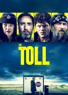 The Toll Streaming