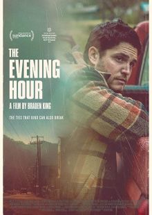 The Evening Hour Streaming