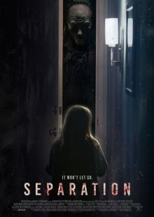 Separation Streaming