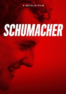 Schumacher Streaming