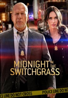 Midnight in the Switchgrass Streaming