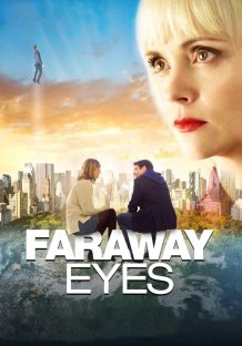 Faraway Eyes Streaming