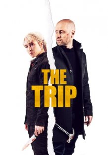 The Trip Streaming