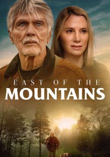 East of the Mountains Streaming
