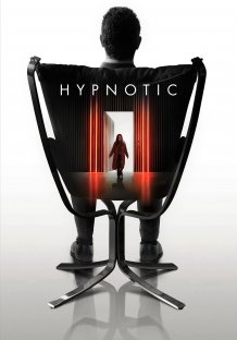 Hypnotic Streaming