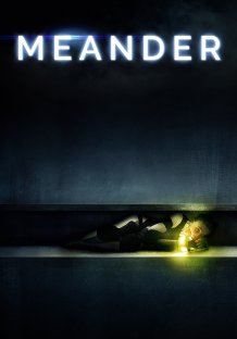 Meander - Trappola mortale Streaming