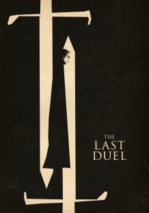 The Last Duel Streaming