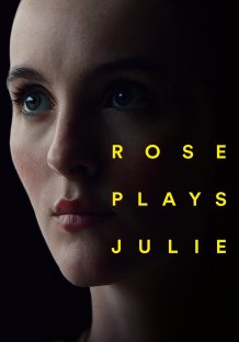 Rose Plays Julie Streaming