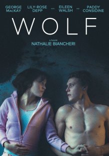 Wolf Streaming