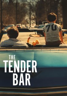 Il bar delle grandi speranze (The Tender Bar) Streaming