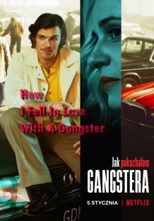 How I Fell in Love with a Gangster Streaming