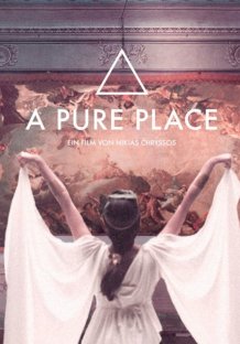 A Pure Place Streaming