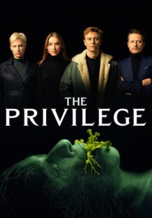 The Privilege Streaming