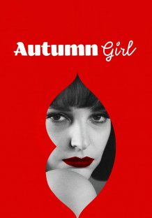 Autumn Girl Streaming