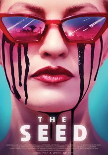 The Seed Streaming