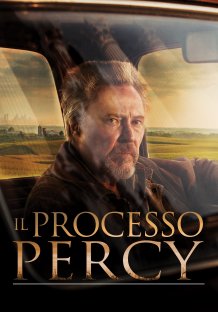 Il processo Percy Streaming