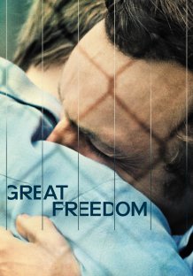 Great Freedom Streaming