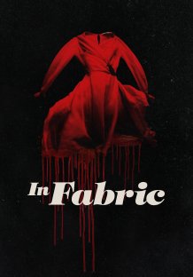 In Fabric Streaming
