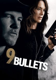 9 Bullets Streaming