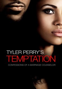 Tyler Perry's Temptation: Confessions of a Marriage Counselor Streaming