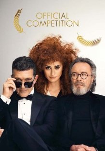 Finale a sorpresa - Official Competition Streaming