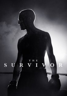 The Survivor Streaming