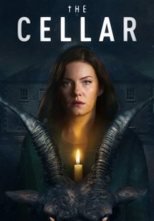 The Cellar Streaming