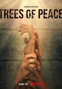 Gli alberi della pace Streaming