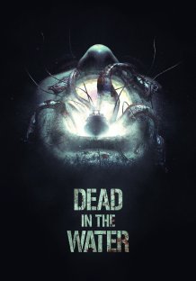 Dead in the Water Streaming