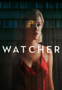 Watcher Streaming
