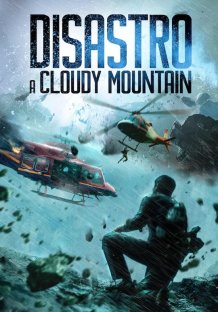 Disastro a Cloudy Mountain Streaming