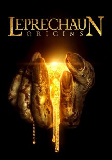 Leprechaun: Origins Streaming