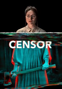 Censor Streaming 
ITA Streaming