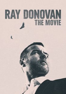 Ray Donovan: The Movie Streaming 
ITA Streaming