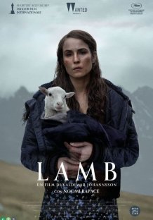 Lamb Streaming 
ITA Streaming