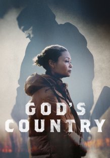 God's Country Streaming 
Sub-ITA Streaming