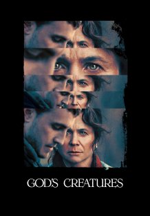 God's Creatures Streaming 
Sub-ITA Streaming