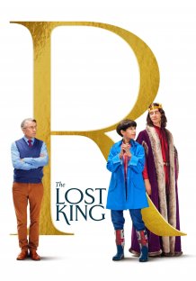 The Lost King Streaming 
Sub-ITA Streaming