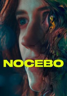 Nocebo Streaming 
Sub-ITA Streaming