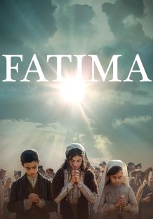 Fatima Streaming 
ITA Streaming