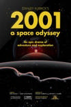 2001: Odissea nello spazio Streaming