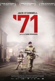 ‘71 Streaming