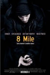 8 Mile Streaming