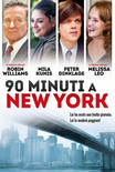 90 minuti a New York Streaming