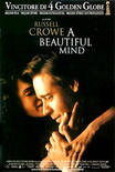 A Beautiful Mind Streaming