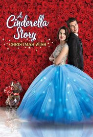 A Cinderella Story: Christmas Wish Streaming