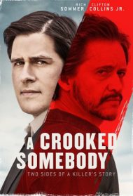 A Crooked Somebody [SUB-ITA] Streaming