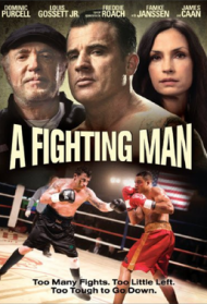 A Fighting Man Streaming