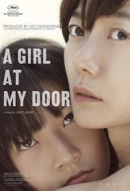 A Girl at My Door [Sub-ITA] Streaming