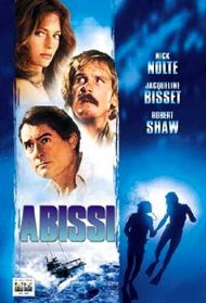 Abissi Streaming